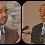 Gino Jennings net worth