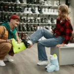 Hibbetts Sports Near Me