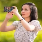 Photeeq Aspect Ratio