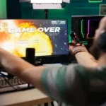 Etruegames gaming updates from etruesports