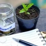 CNO Philanthropic Financial Planning