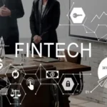 fintechzoom .com