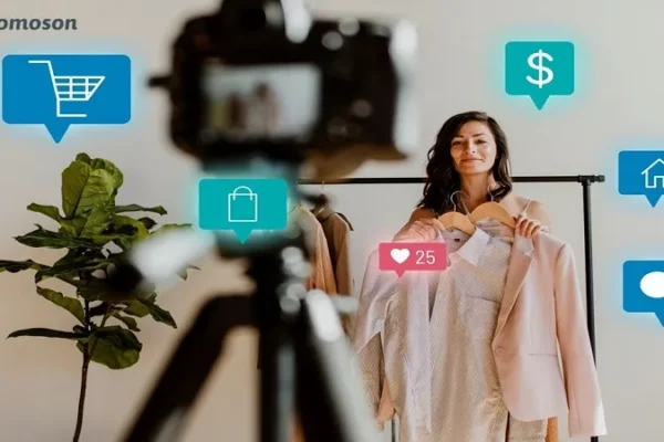 Unlocking Influencer Marketing with Tomoson: A Complete Guide Tomoson
